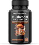 organic-mushroom-complex-supplement-with-ashwagand-1.jpg