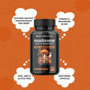 organic-mushroom-complex-supplement-with-ashwagand-4.jpg