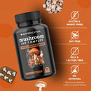 organic-mushroom-complex-supplement-with-ashwagand-5.jpg