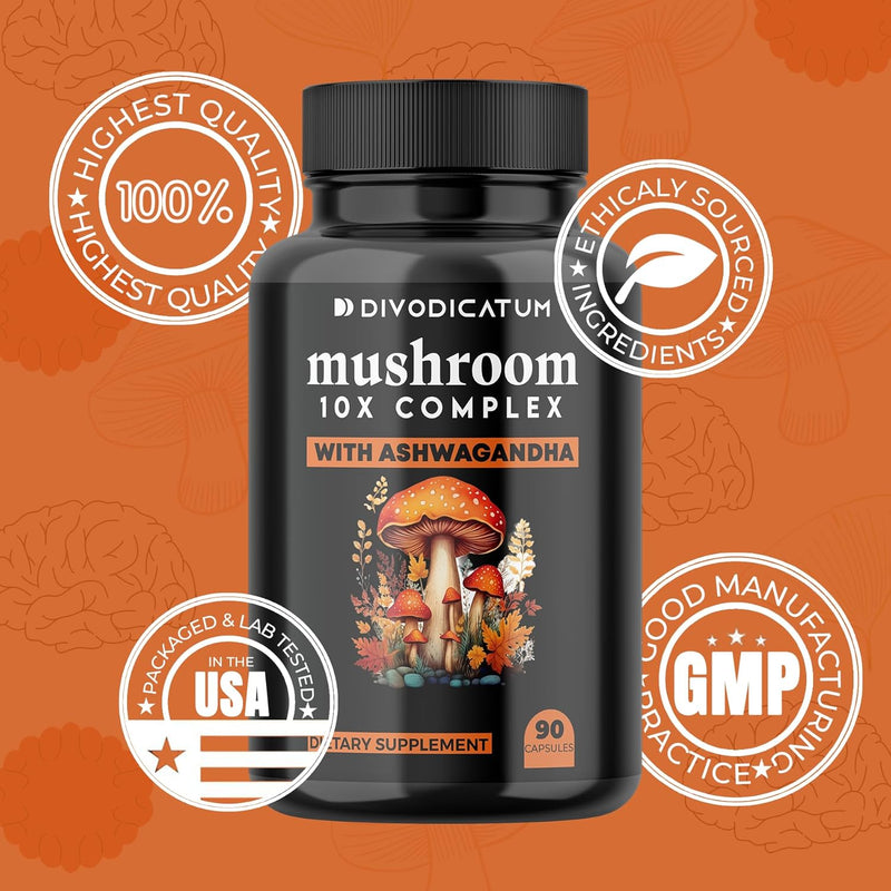 organic-mushroom-complex-supplement-with-ashwagand-6.jpg