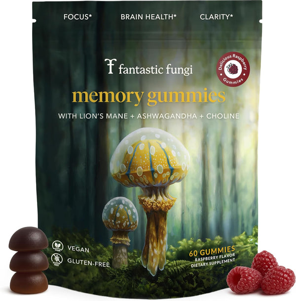 organic-mushroom-gummies-for-focus-energy-memory-g-1.jpg