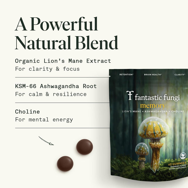 organic-mushroom-gummies-for-focus-energy-memory-g-4.jpg
