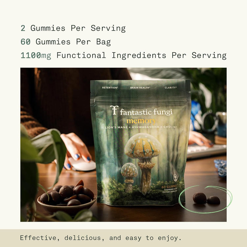 organic-mushroom-gummies-for-focus-energy-memory-g-5.jpg