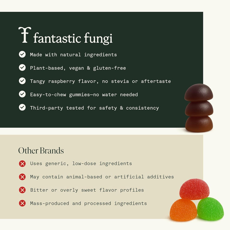 organic-mushroom-gummies-for-focus-energy-memory-g-9.jpg