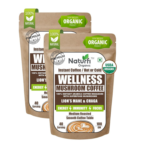 organic-mushroom-instant-coffee-arabica-blend-with-1.jpg
