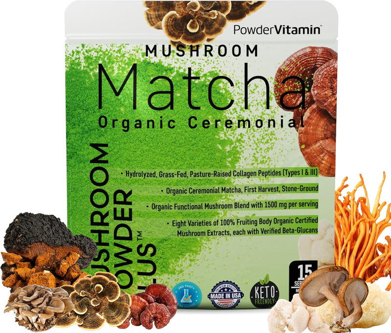 organic-mushroom-matcha-powder-certified-pesticide-1.jpg