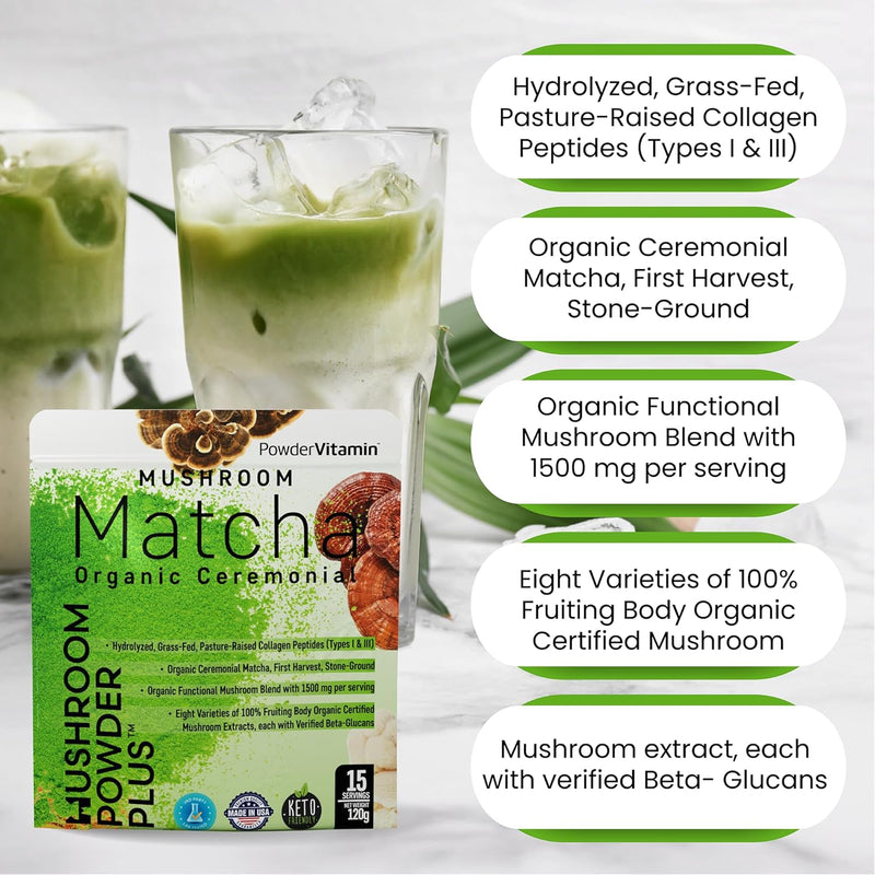 organic-mushroom-matcha-powder-certified-pesticide-4.jpg