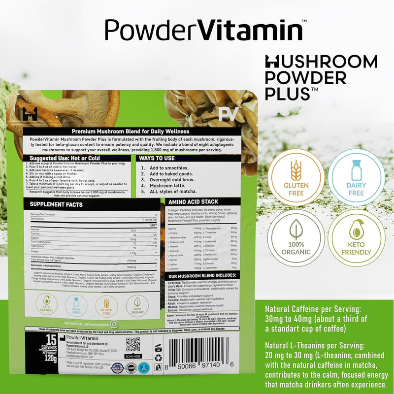 organic-mushroom-matcha-powder-certified-pesticide-6.jpg