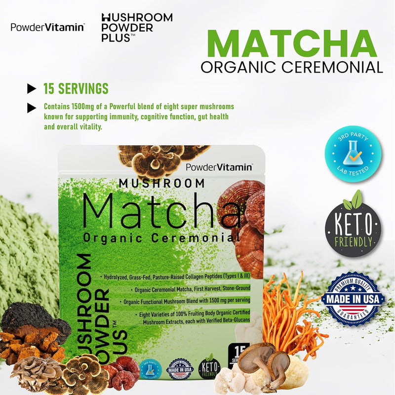 organic-mushroom-matcha-powder-certified-pesticide-7.jpg