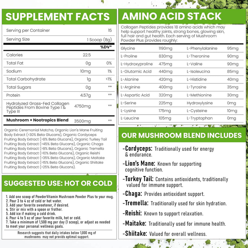organic-mushroom-matcha-powder-certified-pesticide-8.jpg