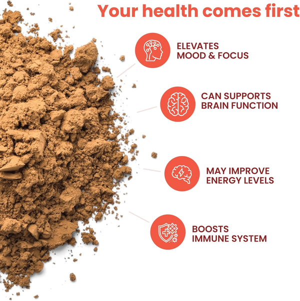 organic-mushroom-powder-blend---4-in-1-reishi-lion-2.jpg