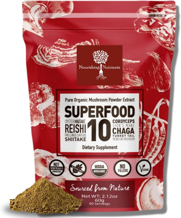 organic-mushroom-powder-extract--superfood-10-supp-1.jpg
