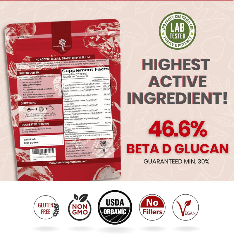 organic-mushroom-powder-extract--superfood-10-supp-3.jpg