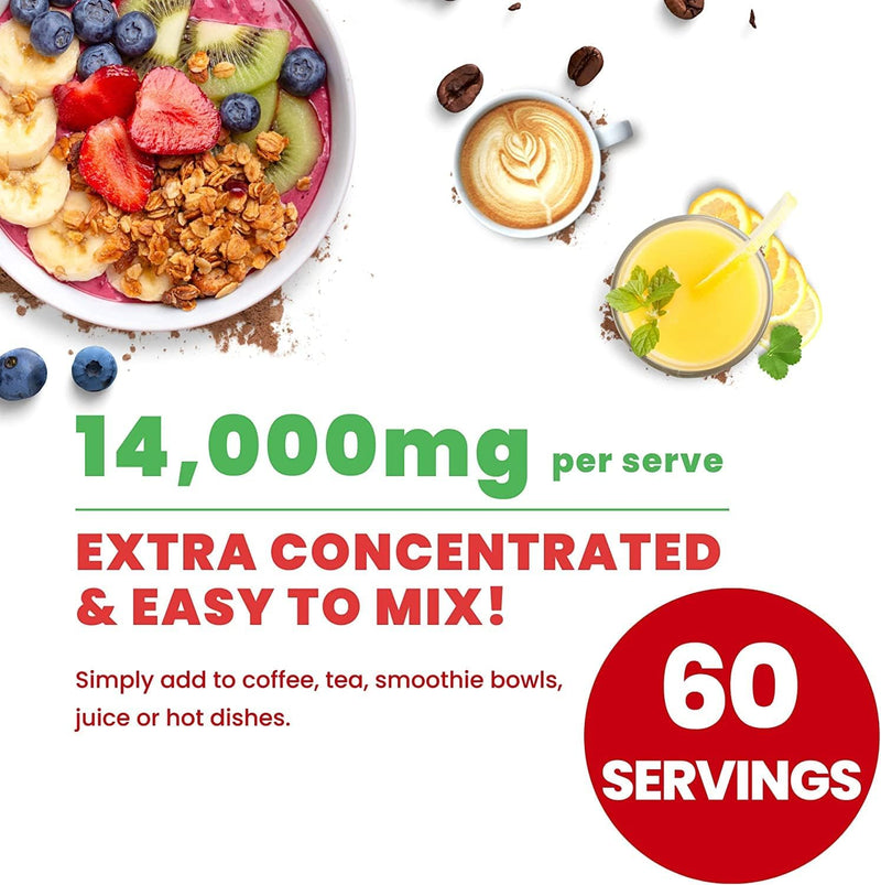 organic-mushroom-powder-extract--superfood-10-supp-4.jpg