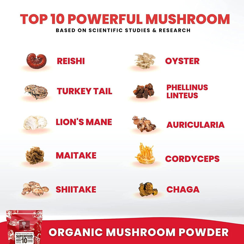 organic-mushroom-powder-extract--superfood-10-supp-5.jpg