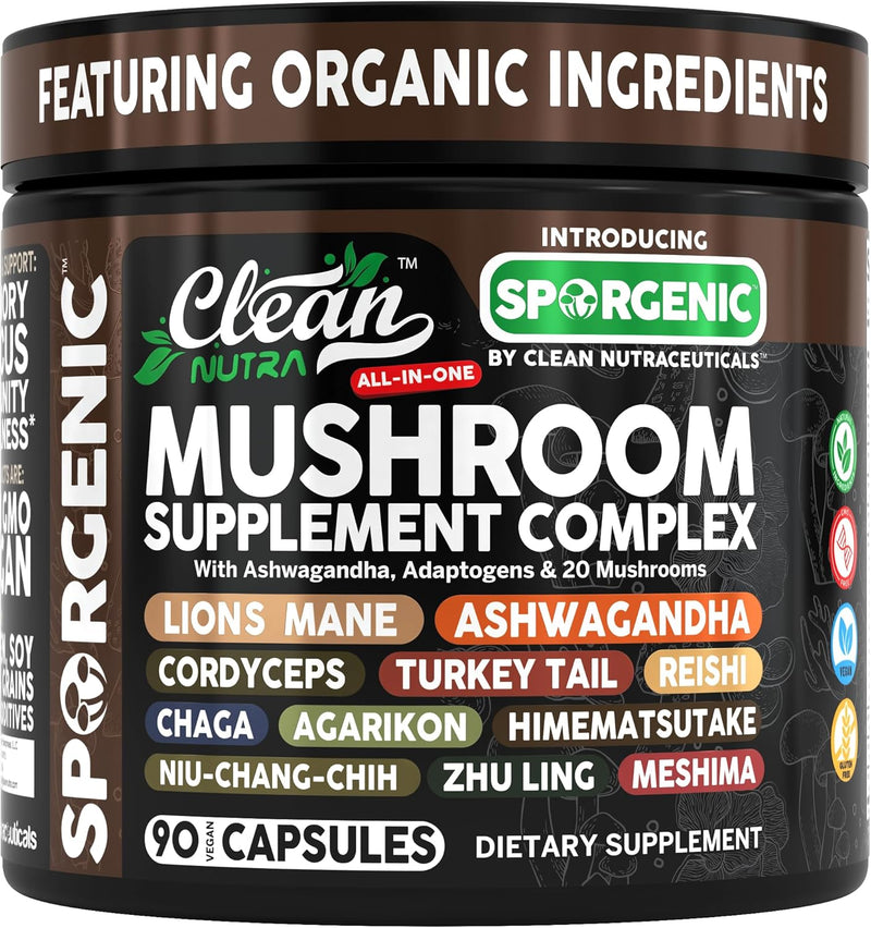 organic-mushroom-supplement-ashwagandha-lions-mane-1.jpg