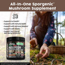organic-mushroom-supplement-ashwagandha-lions-mane-4.jpg