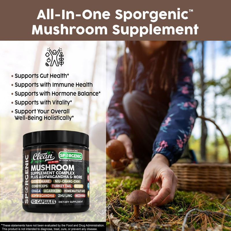 organic-mushroom-supplement-ashwagandha-lions-mane-4.jpg