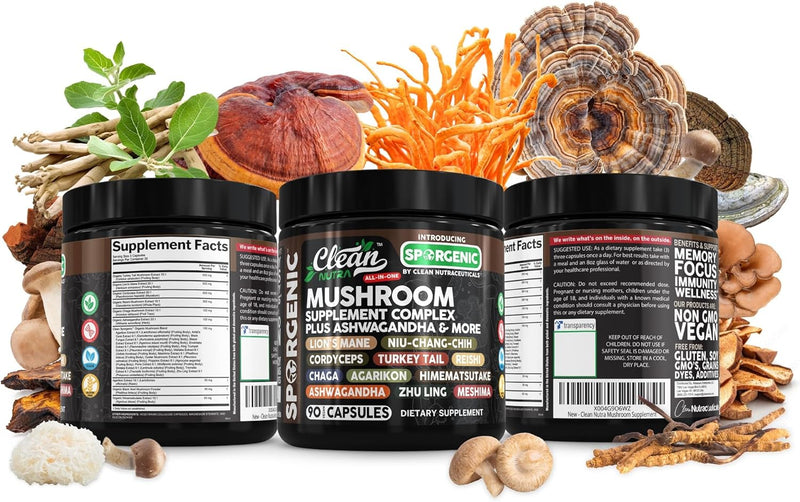 organic-mushroom-supplement-ashwagandha-lions-mane-9.jpg