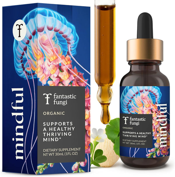 organic-mushroom-tincture-mindful-elixir-with-lion-1.jpg