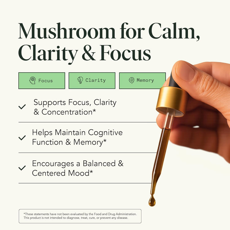 organic-mushroom-tincture-mindful-elixir-with-lion-2.jpg
