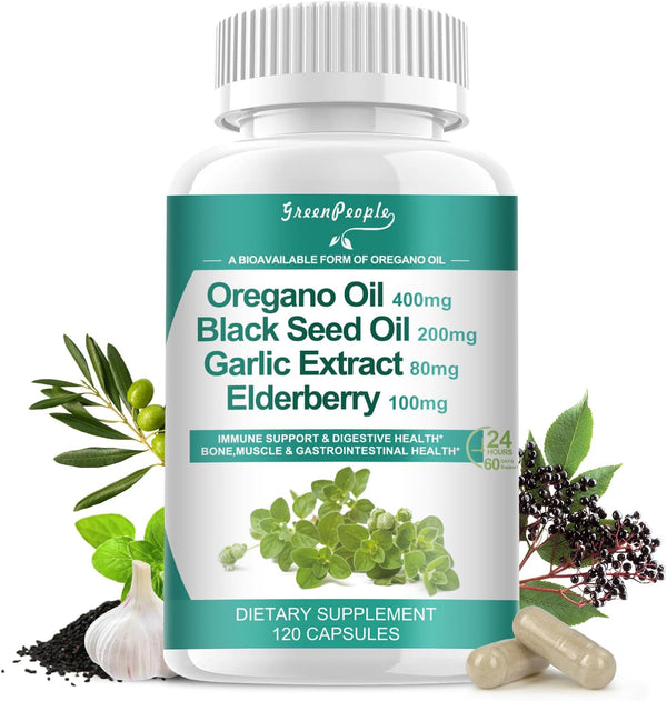 organic-oregano-oil-capsules-11-in-1-blend-with-bl-1.jpg