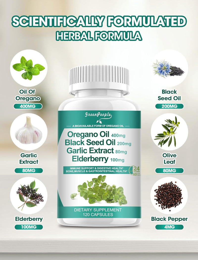 organic-oregano-oil-capsules-11-in-1-blend-with-bl-2.jpg