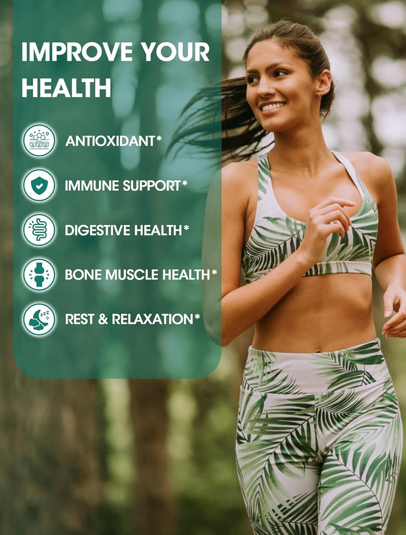 organic-oregano-oil-capsules-11-in-1-blend-with-bl-3.jpg