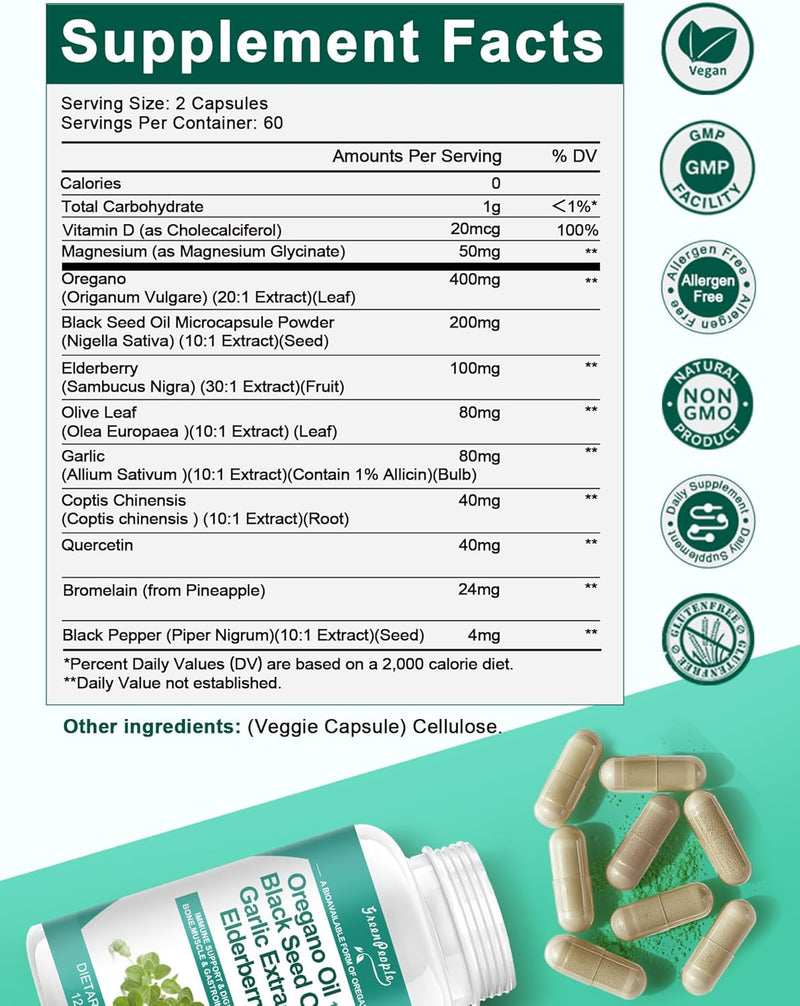organic-oregano-oil-capsules-11-in-1-blend-with-bl-5.jpg