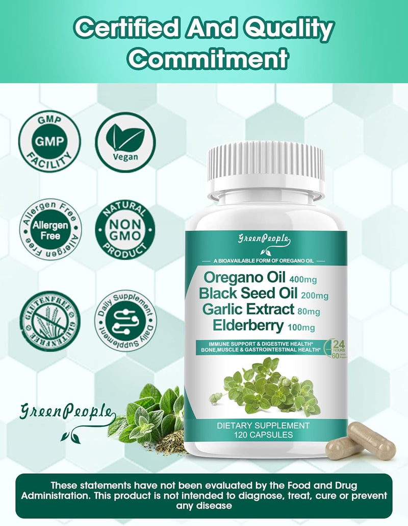 organic-oregano-oil-capsules-11-in-1-blend-with-bl-6.jpg