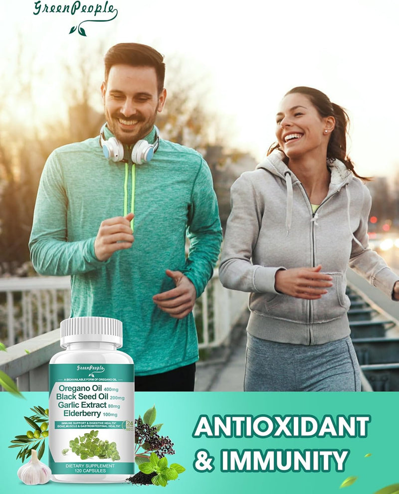 organic-oregano-oil-capsules-11-in-1-blend-with-bl-7.jpg