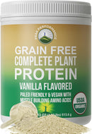 organic-paleo-grain-free-plant-based-raw-vegan-protein-powder-amazing-amino-acid-profile-and-less-than-1g-of-sugar-with-hemp-and-pea-protein-vanilla-flavored-1