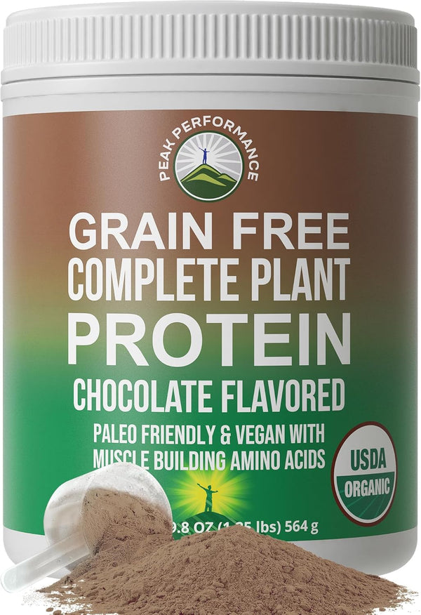 organic-paleo-grain-free-plant-based-raw-vegan-pro-1.jpg