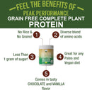 organic-paleo-grain-free-plant-based-raw-vegan-protein-powder-amazing-amino-acid-profile-and-less-than-1g-of-sugar-with-hemp-and-pea-protein-vanilla-flavored-3
