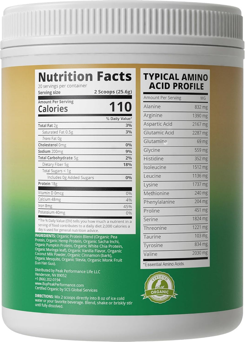 organic-paleo-grain-free-plant-based-raw-vegan-protein-powder-amazing-amino-acid-profile-and-less-than-1g-of-sugar-with-hemp-and-pea-protein-vanilla-flavored-6