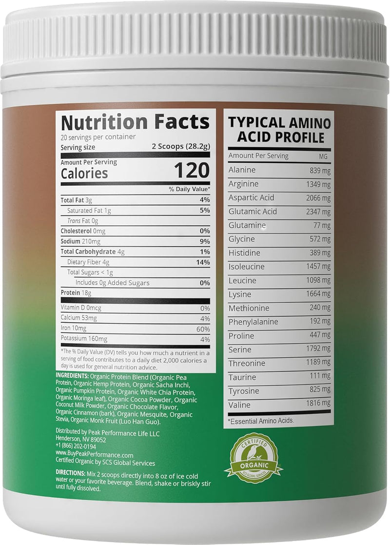 organic-paleo-grain-free-plant-based-raw-vegan-pro-6.jpg
