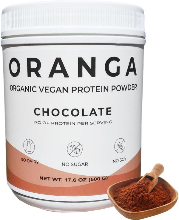organic-plant-based---rice-pea-pumpkin-seed-protei-1.jpg