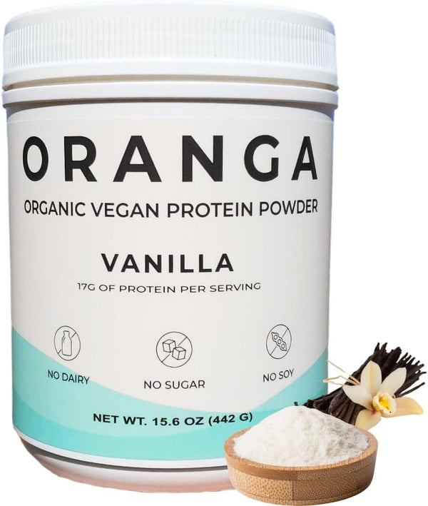 organic-plant-based---rice-pea-pumpkin-seed-protei-1.jpg