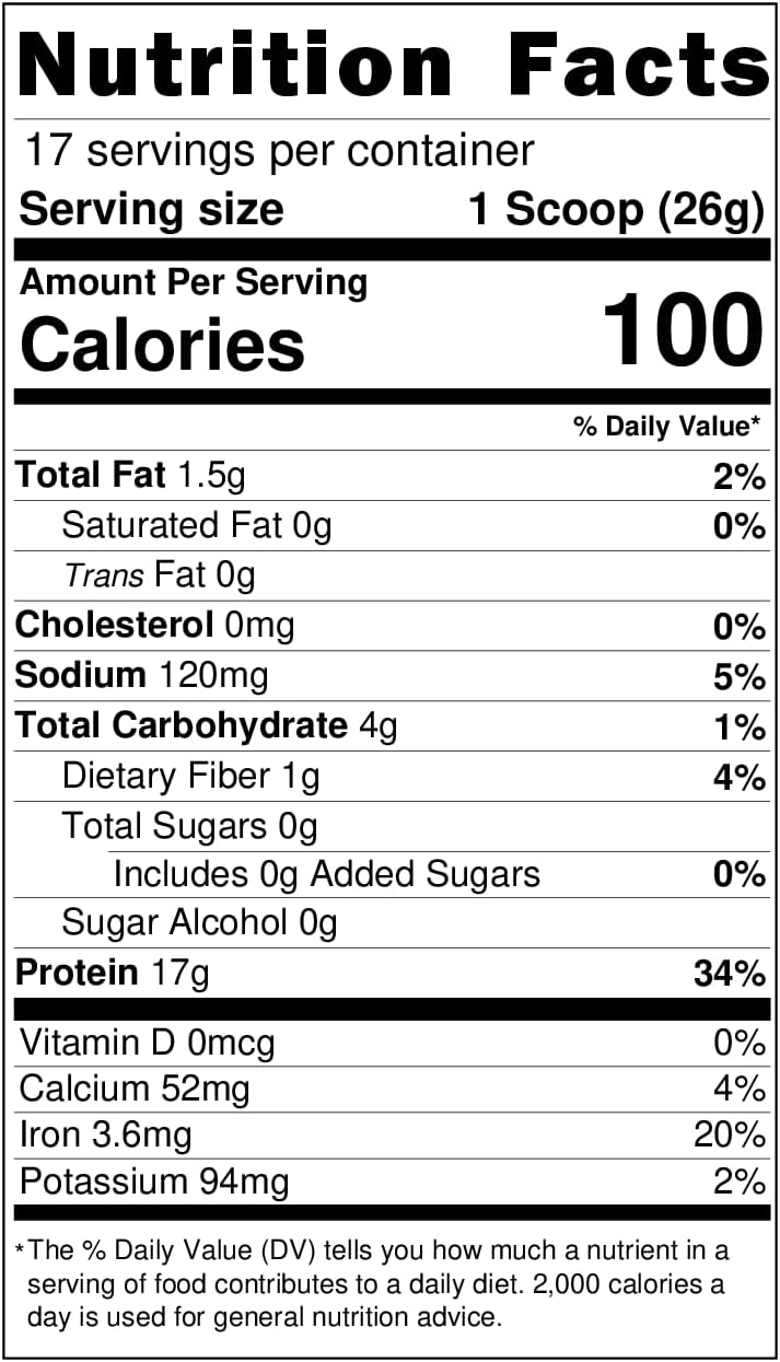 organic-plant-based---rice-pea-pumpkin-seed-protei-3.jpg