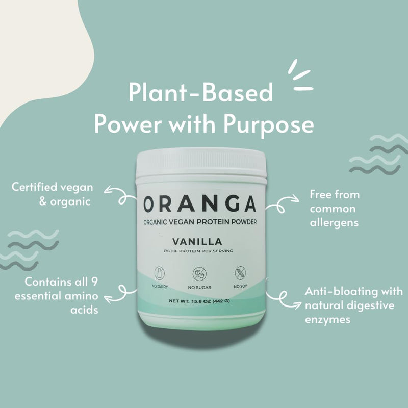 organic-plant-based---rice-pea-pumpkin-seed-protei-4.jpg