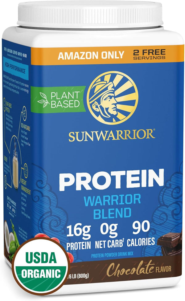 organic-plant-based-protein-powder-vegan-organic-protein-powder-chocolate-flavored-with-bcaa-amino-acids-hemp-seed-pea-blend-non-gmo-soy-dairy-filler-gluten-free-chocolate-32-servings-1
