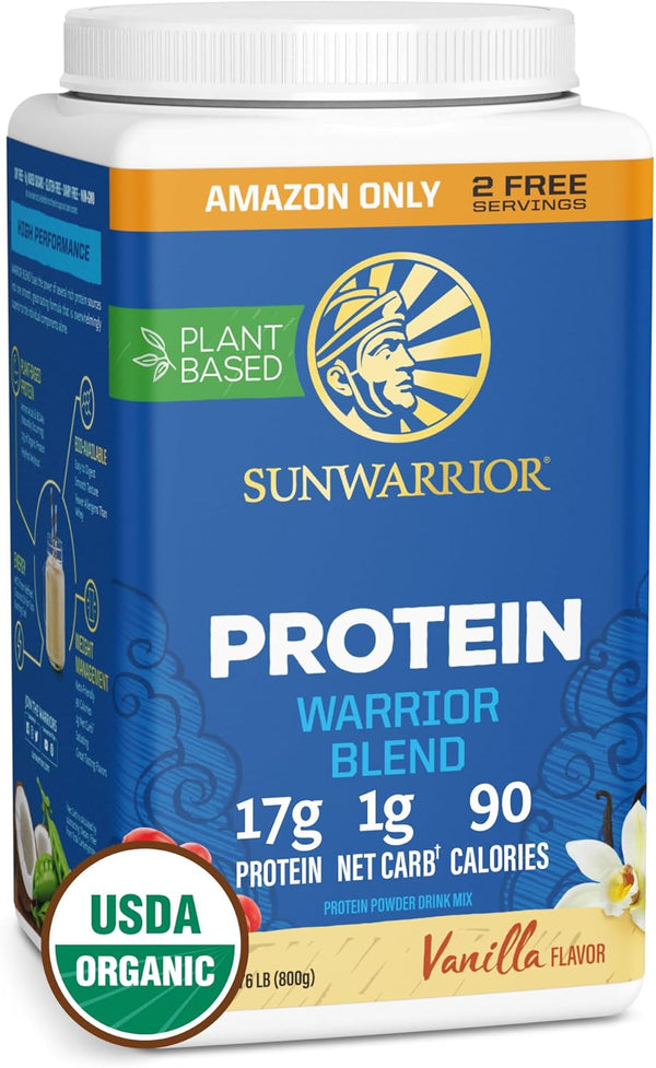 organic-plant-based-protein-powder-vegan-organic-protein-powder-vanilla-flavored-with-bcaa-amino-acids-hemp-seed-pea-blend-non-gmo-soy-dairy-filler-gluten-free-vanilla-32-servings-1