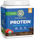organic-plant-based-protein-powder-vegan-organic-p-1.jpg