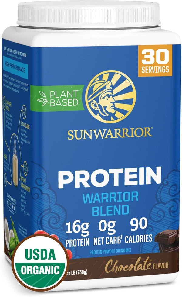 organic-plant-based-protein-powder-vegan-organic-p-1.jpg