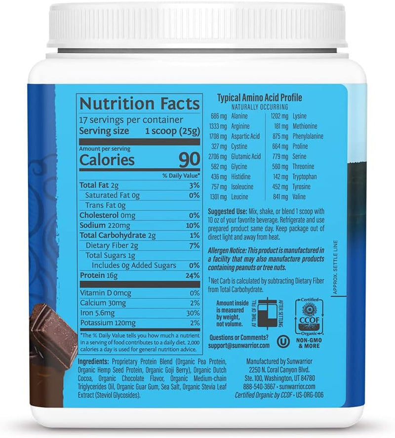 organic-plant-based-protein-powder-vegan-organic-p-2.jpg