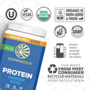 organic-plant-based-protein-powder-vegan-organic-protein-powder-vanilla-flavored-with-bcaa-amino-acids-hemp-seed-pea-blend-non-gmo-soy-dairy-filler-gluten-free-vanilla-32-servings-3