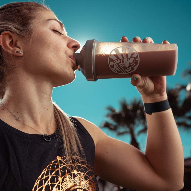 organic-plant-based-protein-powder-vegan-organic-p-4.jpg