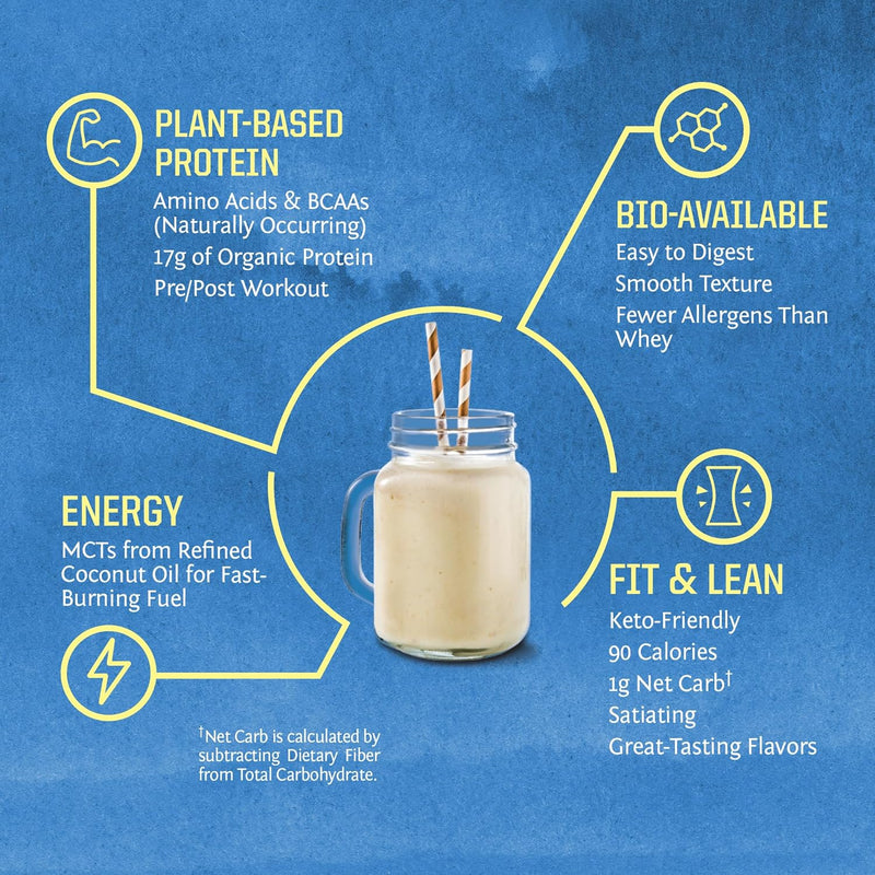 organic-plant-based-protein-powder-vegan-organic-protein-powder-vanilla-flavored-with-bcaa-amino-acids-hemp-seed-pea-blend-non-gmo-soy-dairy-filler-gluten-free-vanilla-32-servings-4