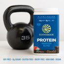 organic-plant-based-protein-powder-vegan-organic-p-5.jpg