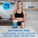 organic-plant-based-protein-powder-vegan-organic-protein-powder-chocolate-flavored-with-bcaa-amino-acids-hemp-seed-pea-blend-non-gmo-soy-dairy-filler-gluten-free-chocolate-32-servings-5